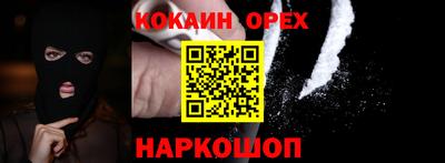 дмт Славгород