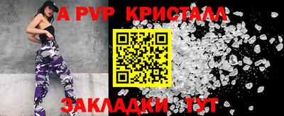 дмт Славгород